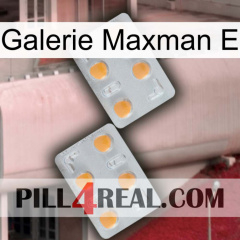 Maxman E Gallery 25
